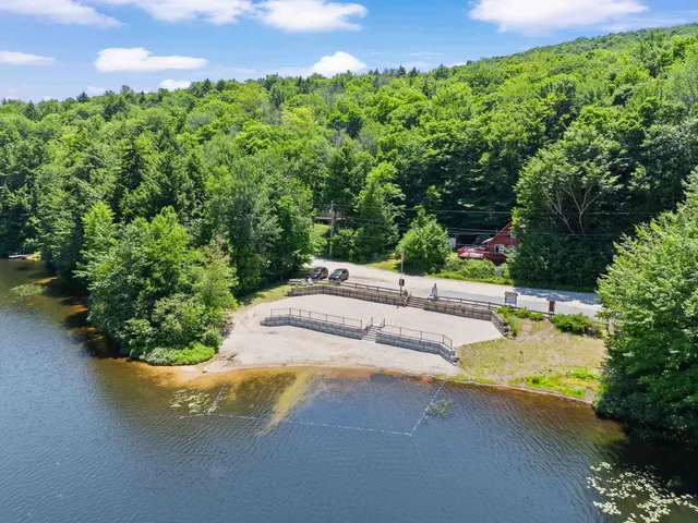 $89,900 | 81 Gerald Drive, Newbury, NH 03255