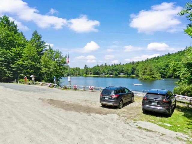 $89,900 | 81 Gerald Drive, Newbury, NH 03255