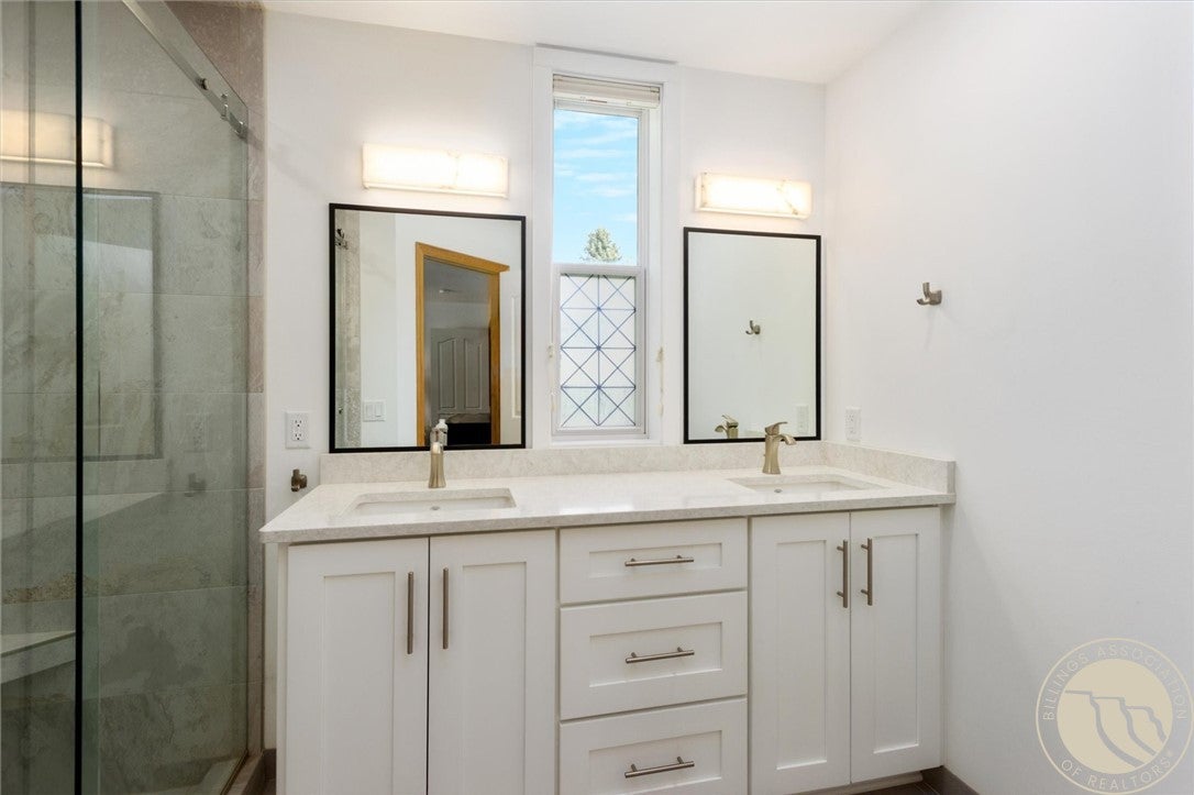 2538 Ranchette Road Billings, MT 59105 - Photo 22 of 44 Gallery Image 22