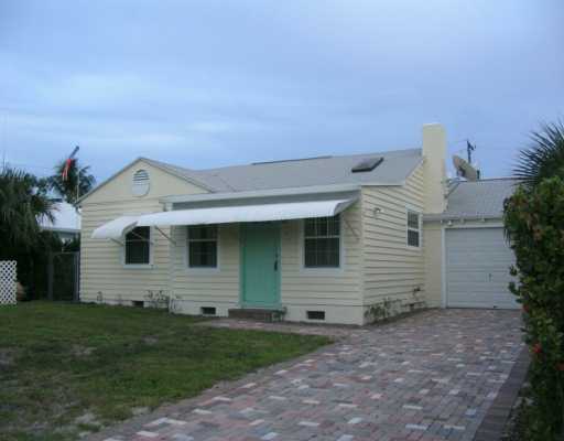 504 Puritan Road West Palm Beach, FL 33405 - Photo 1 of 10 Primary Photo