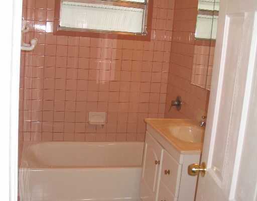 504 Puritan Road West Palm Beach, FL 33405 - Photo 6 of 10 Additional Photo