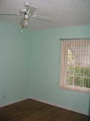 504 Puritan Road West Palm Beach, FL 33405 - Photo 7 of 10 Additional Photo