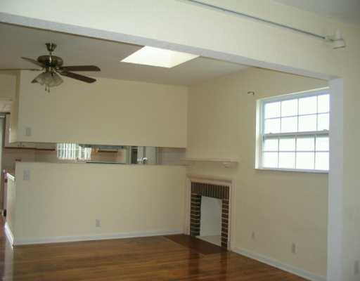 504 Puritan Road West Palm Beach, FL 33405 - Photo 10 of 10 Additional Photo