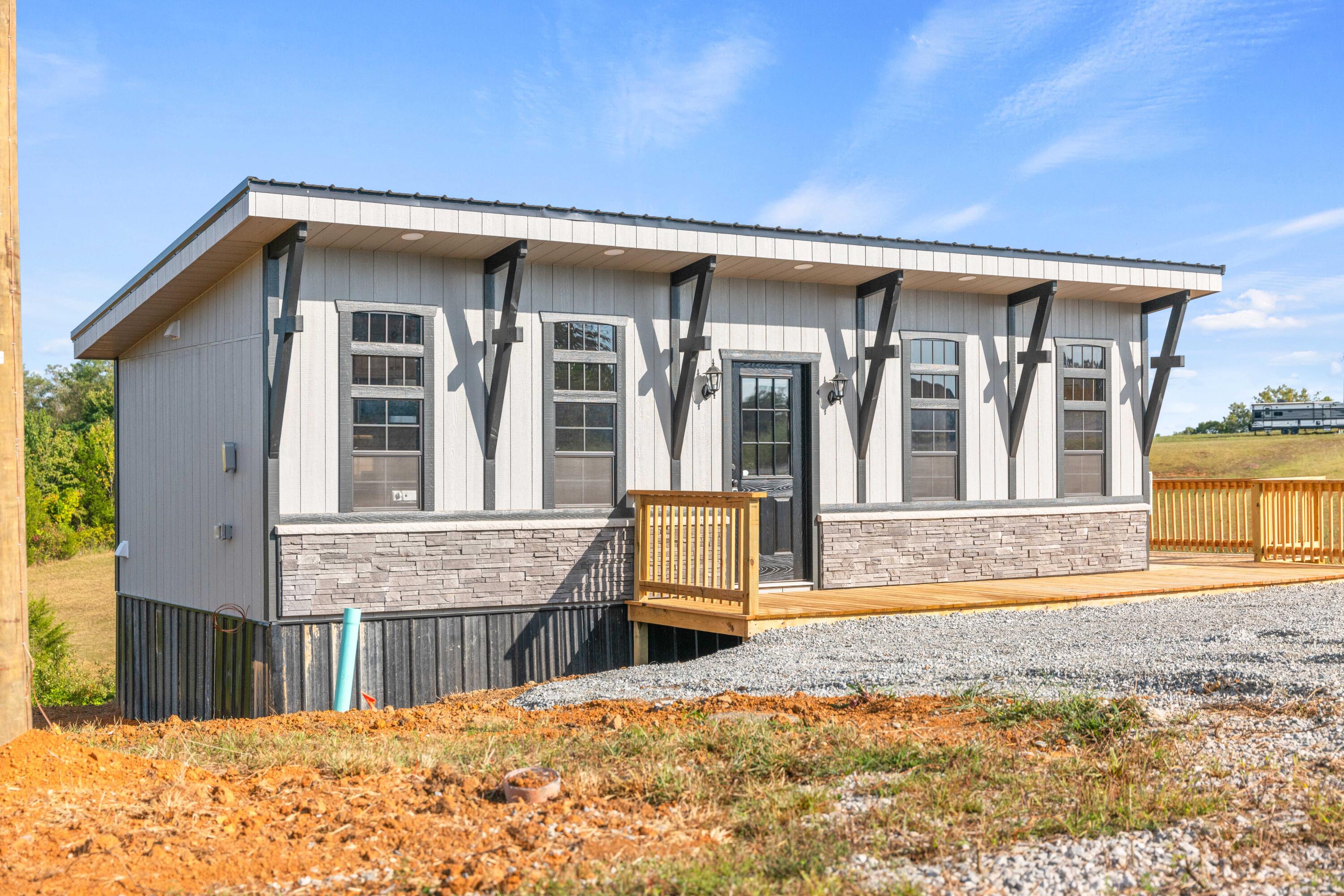 126 Spring Branch Road Nancy, KY 42544 - Photo 6 of 28 P1038657