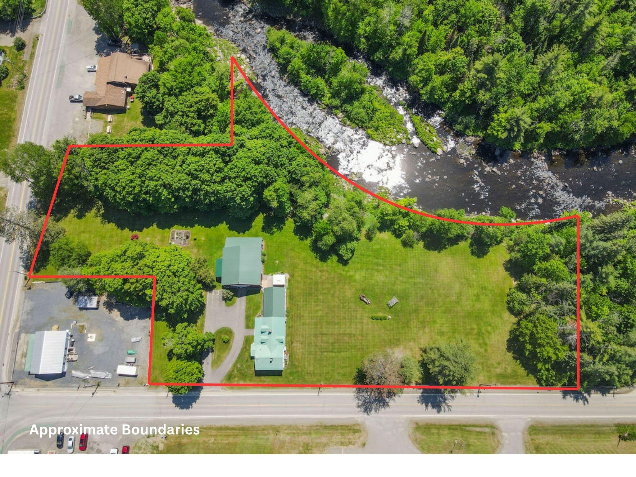 2 W Road Abbot, ME 04406 - Photo 50 of 53