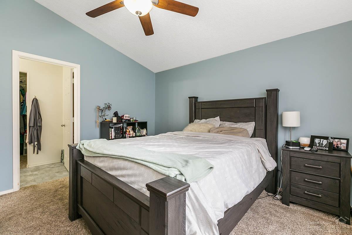 63165 Boyd Acres Road Bend, OR 97701 - Photo 12 of 14 Additional Photo