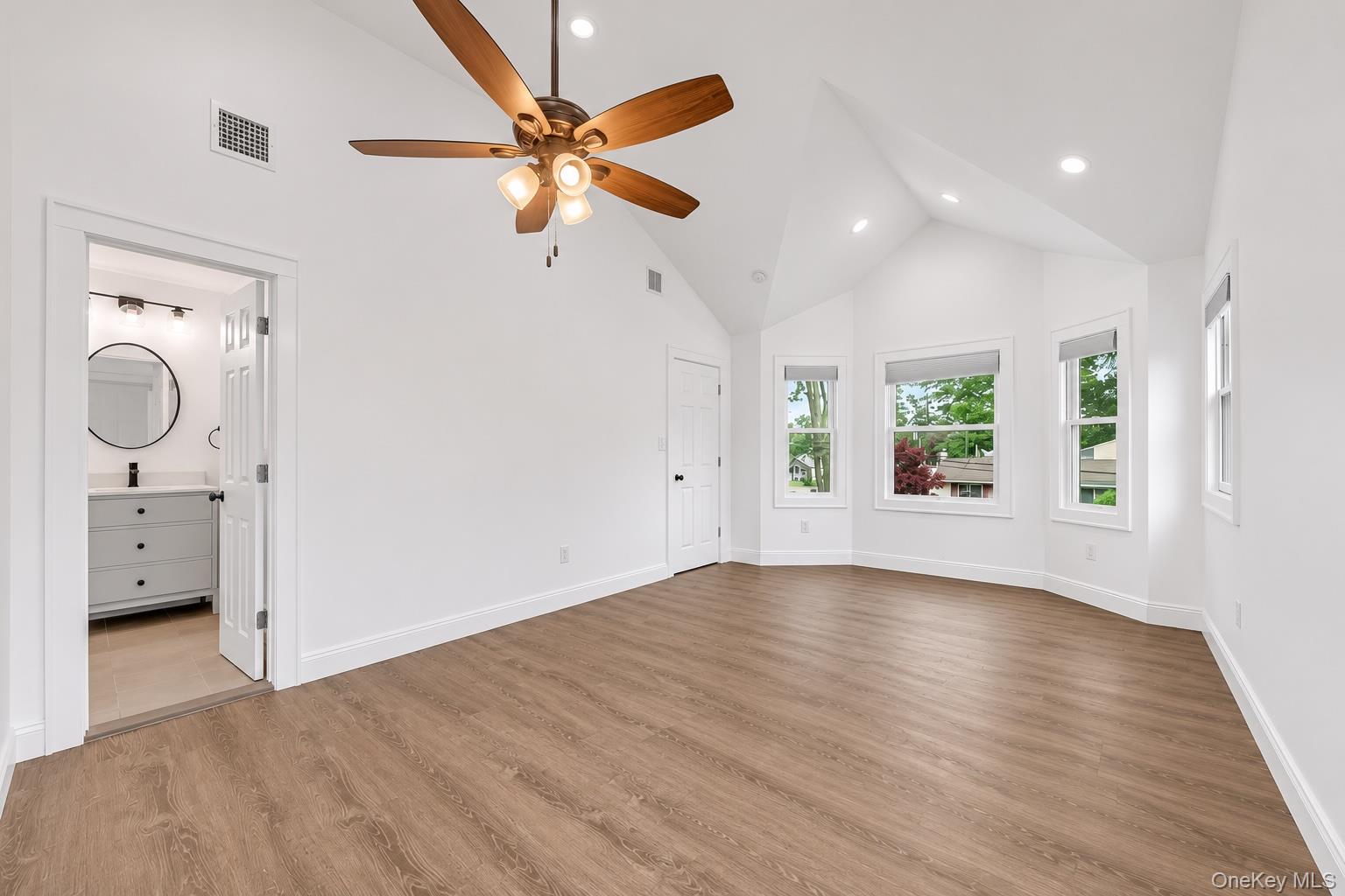 55 Yuma Lane East Islip, NY 11730 - Photo 14 of 21