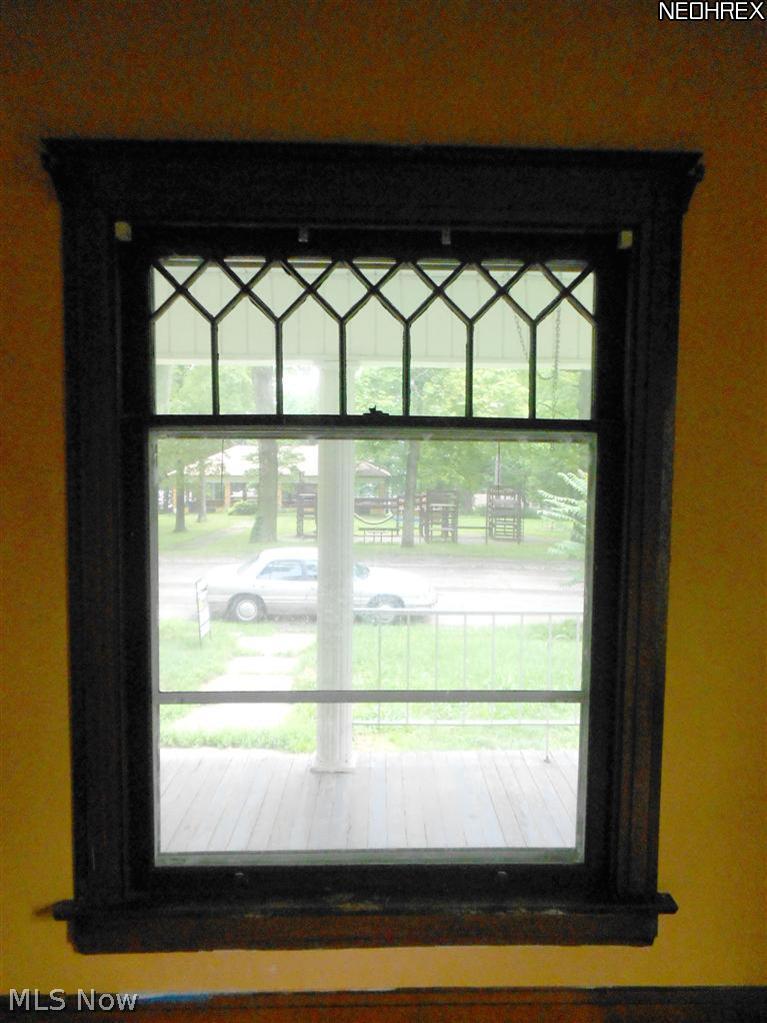 103 South 1st Street Rittman, OH 44270 - Photo 4 of 13