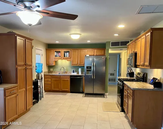 $360,000 | 2439 West Freeway Lane, Phoenix, AZ 85021