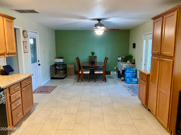 $360,000 | 2439 West Freeway Lane, Phoenix, AZ 85021