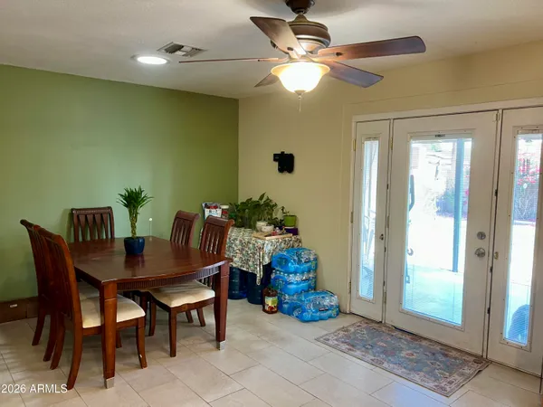 $360,000 | 2439 West Freeway Lane, Phoenix, AZ 85021