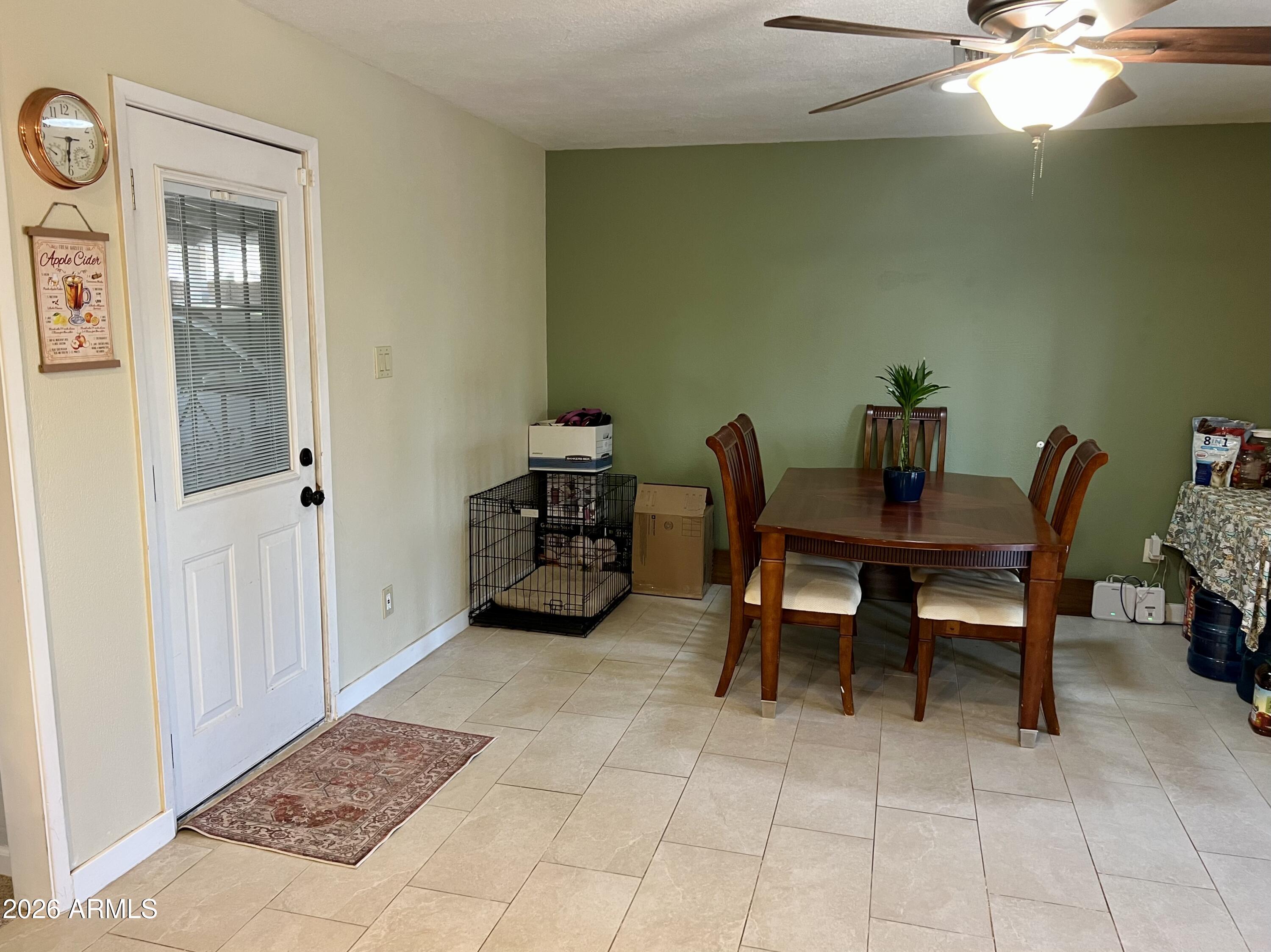 2439 West Freeway Lane Phoenix, AZ 85021 - Photo 14 of 28 IMG_7663