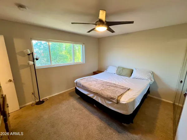 $360,000 | 2439 West Freeway Lane, Phoenix, AZ 85021