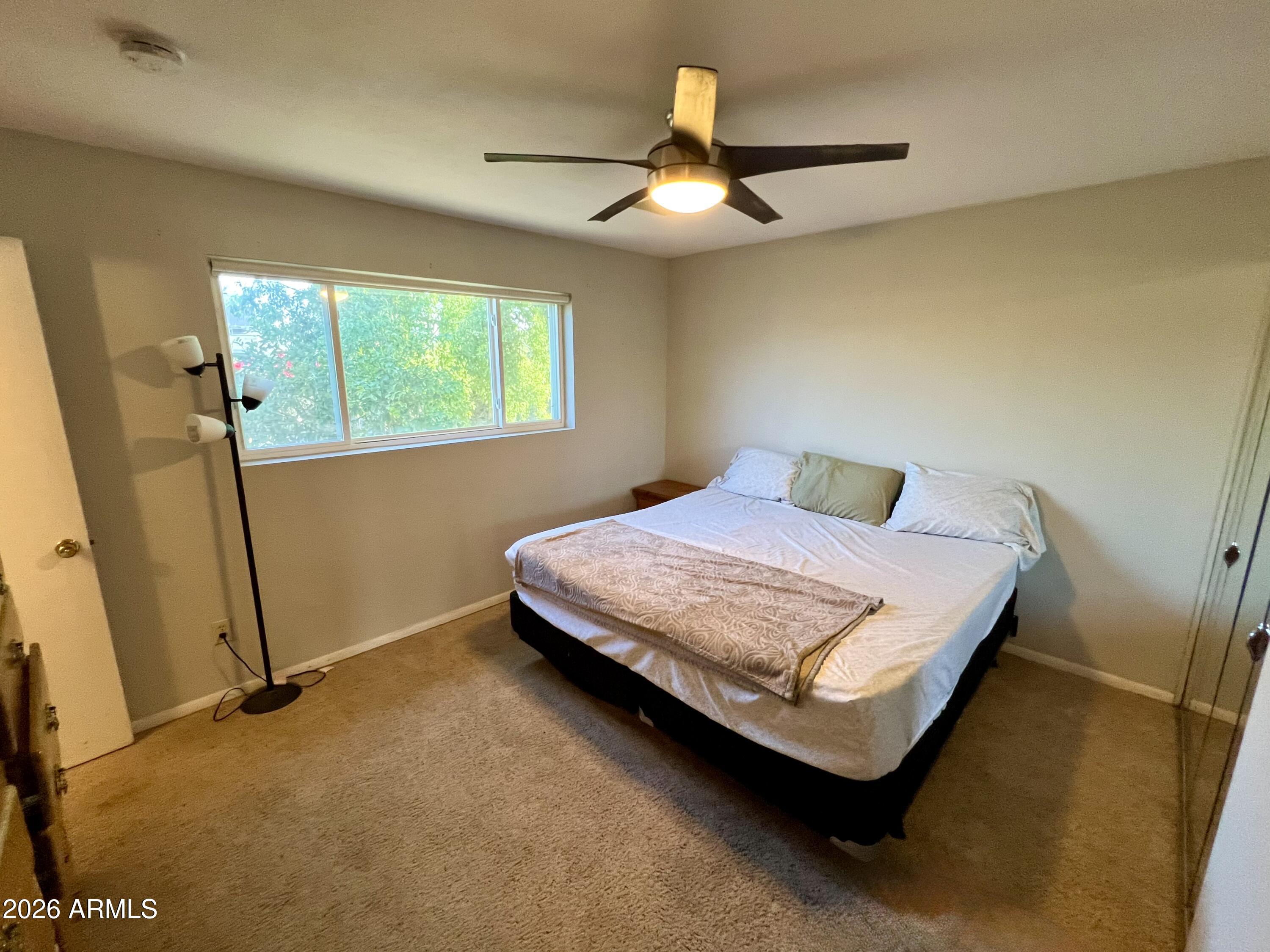 2439 West Freeway Lane Phoenix, AZ 85021 - Photo 15 of 28 IMG_7673