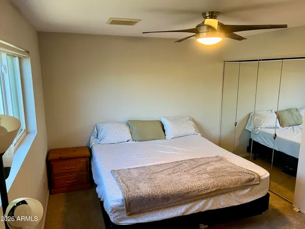 $360,000 | 2439 West Freeway Lane, Phoenix, AZ 85021