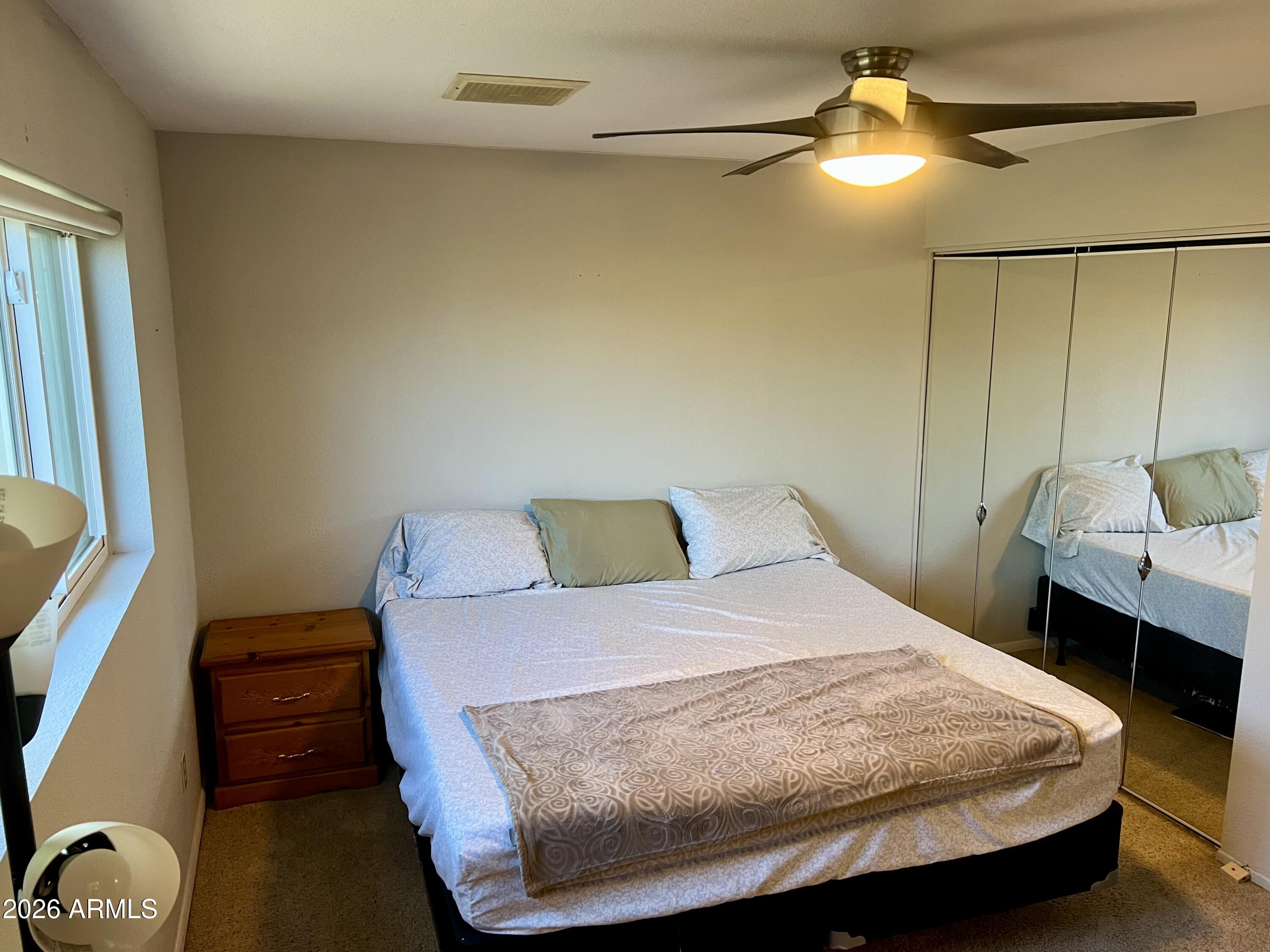 2439 West Freeway Lane Phoenix, AZ 85021 - Photo 16 of 28 IMG_7671