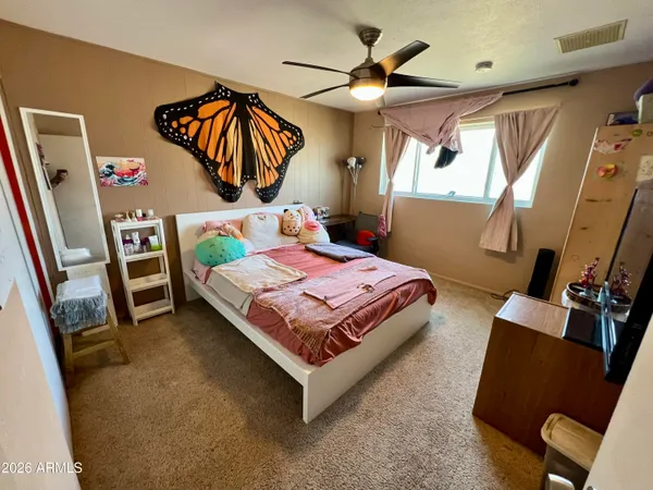 $360,000 | 2439 West Freeway Lane, Phoenix, AZ 85021
