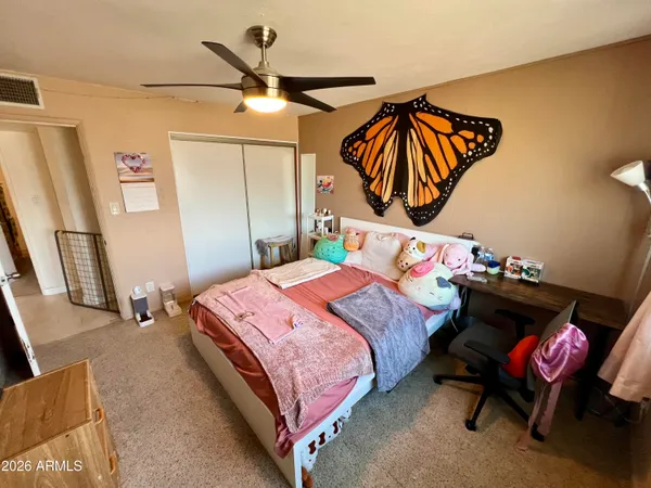 $360,000 | 2439 West Freeway Lane, Phoenix, AZ 85021