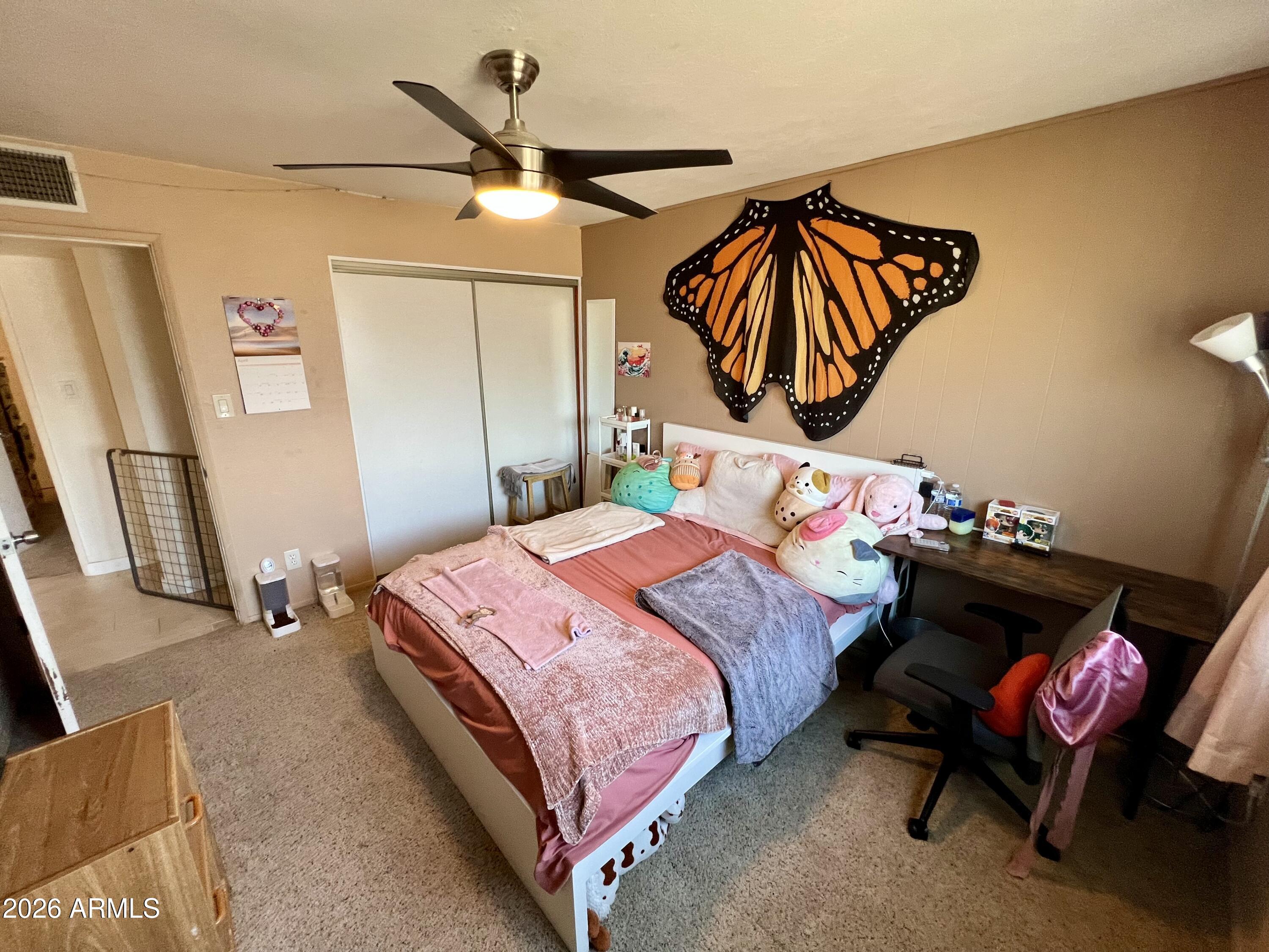 2439 West Freeway Lane Phoenix, AZ 85021 - Photo 18 of 28 IMG_7675