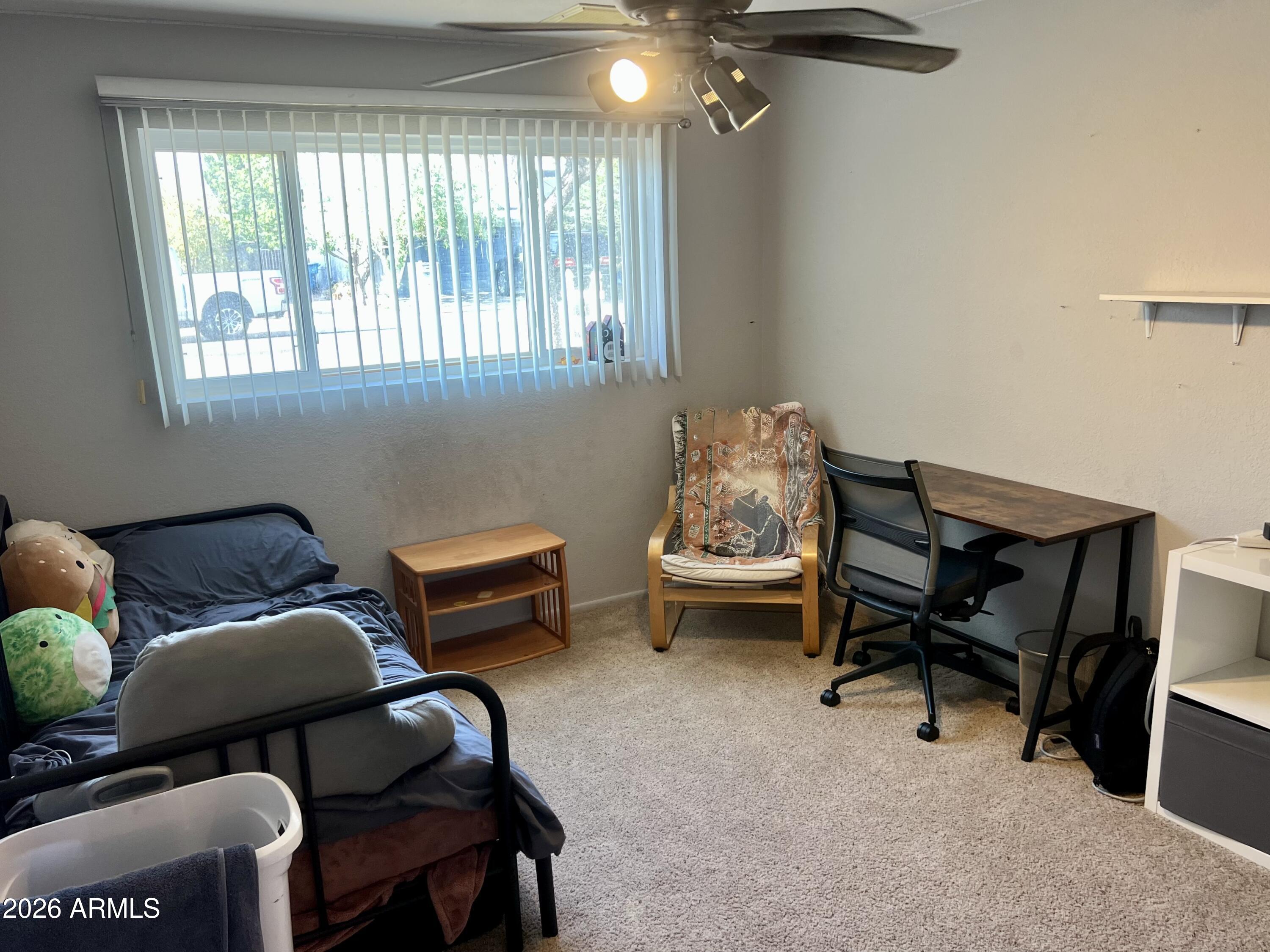 2439 West Freeway Lane Phoenix, AZ 85021 - Photo 19 of 28 IMG_7677