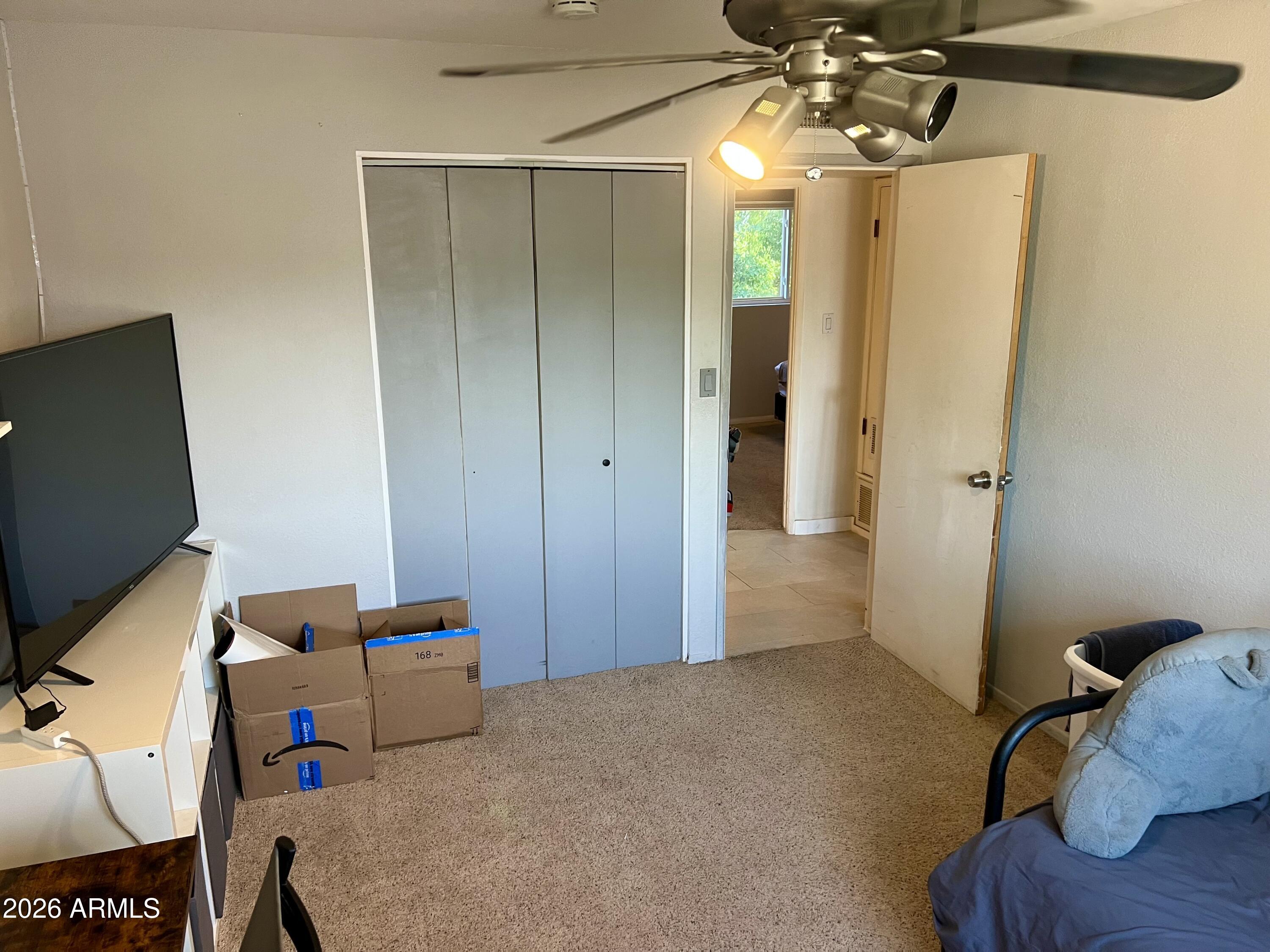 2439 West Freeway Lane Phoenix, AZ 85021 - Photo 20 of 28 IMG_7679