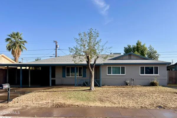 $360,000 | 2439 West Freeway Lane, Phoenix, AZ 85021