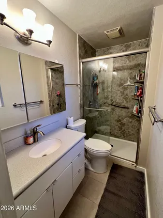 $360,000 | 2439 West Freeway Lane, Phoenix, AZ 85021