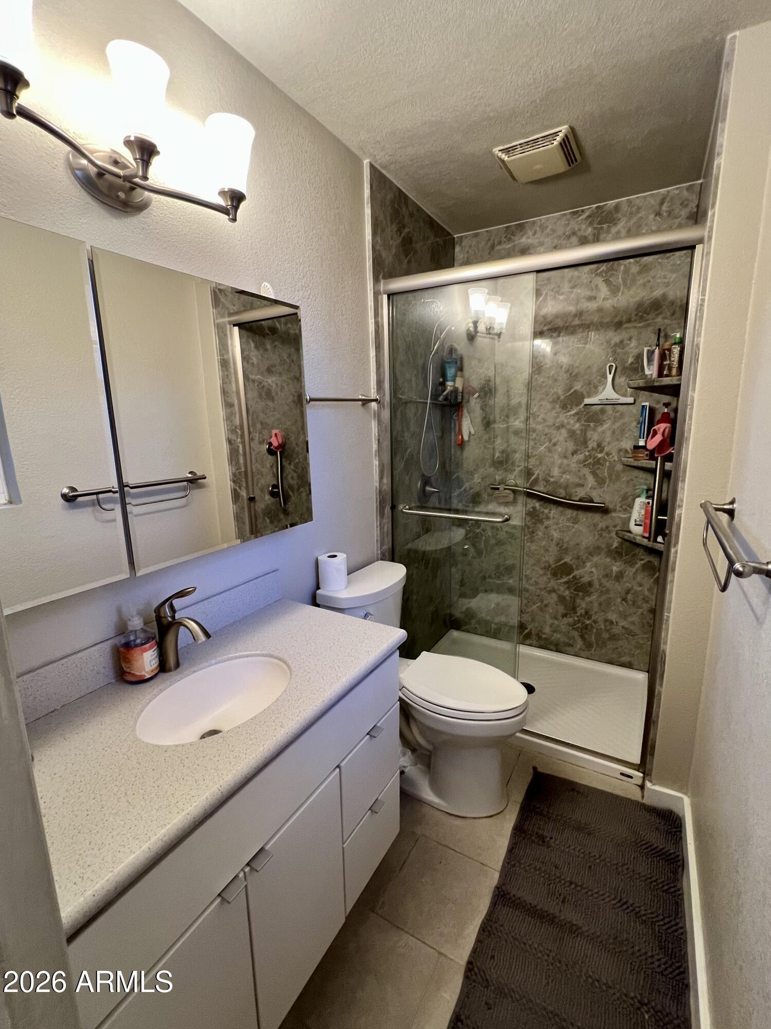 2439 West Freeway Lane Phoenix, AZ 85021 - Photo 21 of 28 IMG_7670