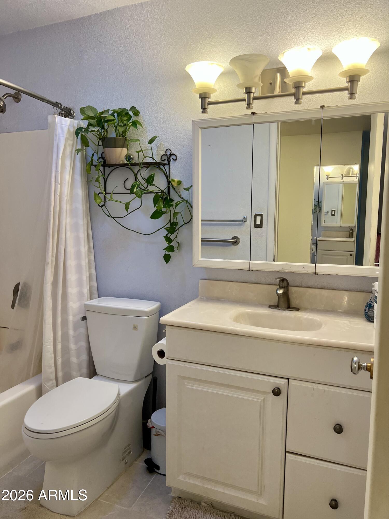 2439 West Freeway Lane Phoenix, AZ 85021 - Photo 22 of 28 IMG_7666