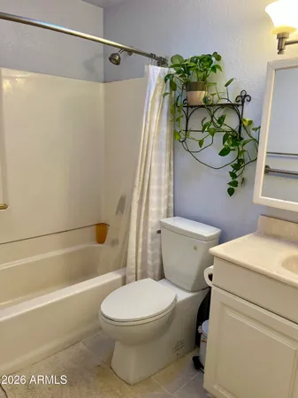 $360,000 | 2439 West Freeway Lane, Phoenix, AZ 85021