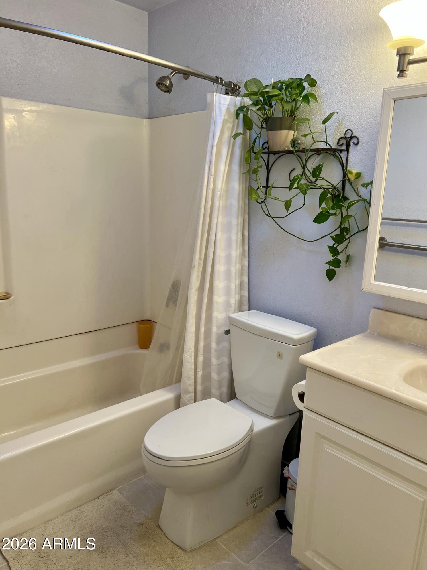 2439 West Freeway Lane Phoenix, AZ 85021 - Photo 23 of 28 IMG_7665