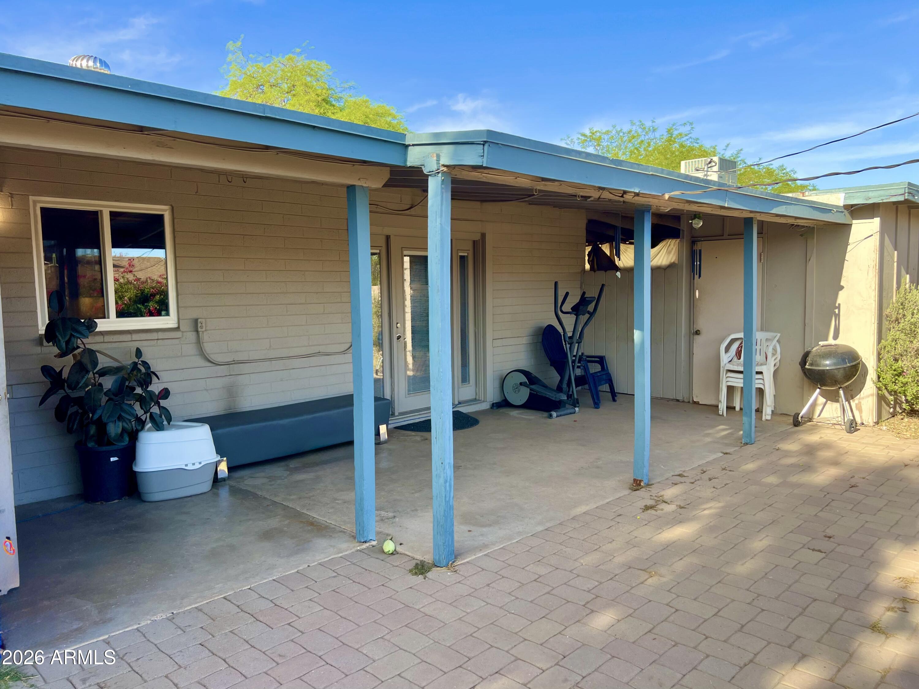 2439 West Freeway Lane Phoenix, AZ 85021 - Photo 24 of 28 IMG_7686