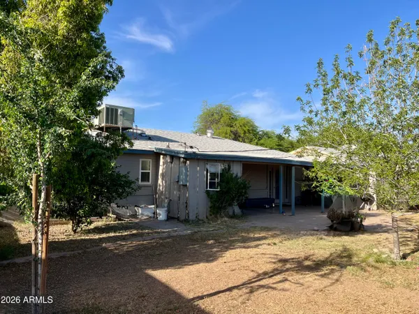 $360,000 | 2439 West Freeway Lane, Phoenix, AZ 85021