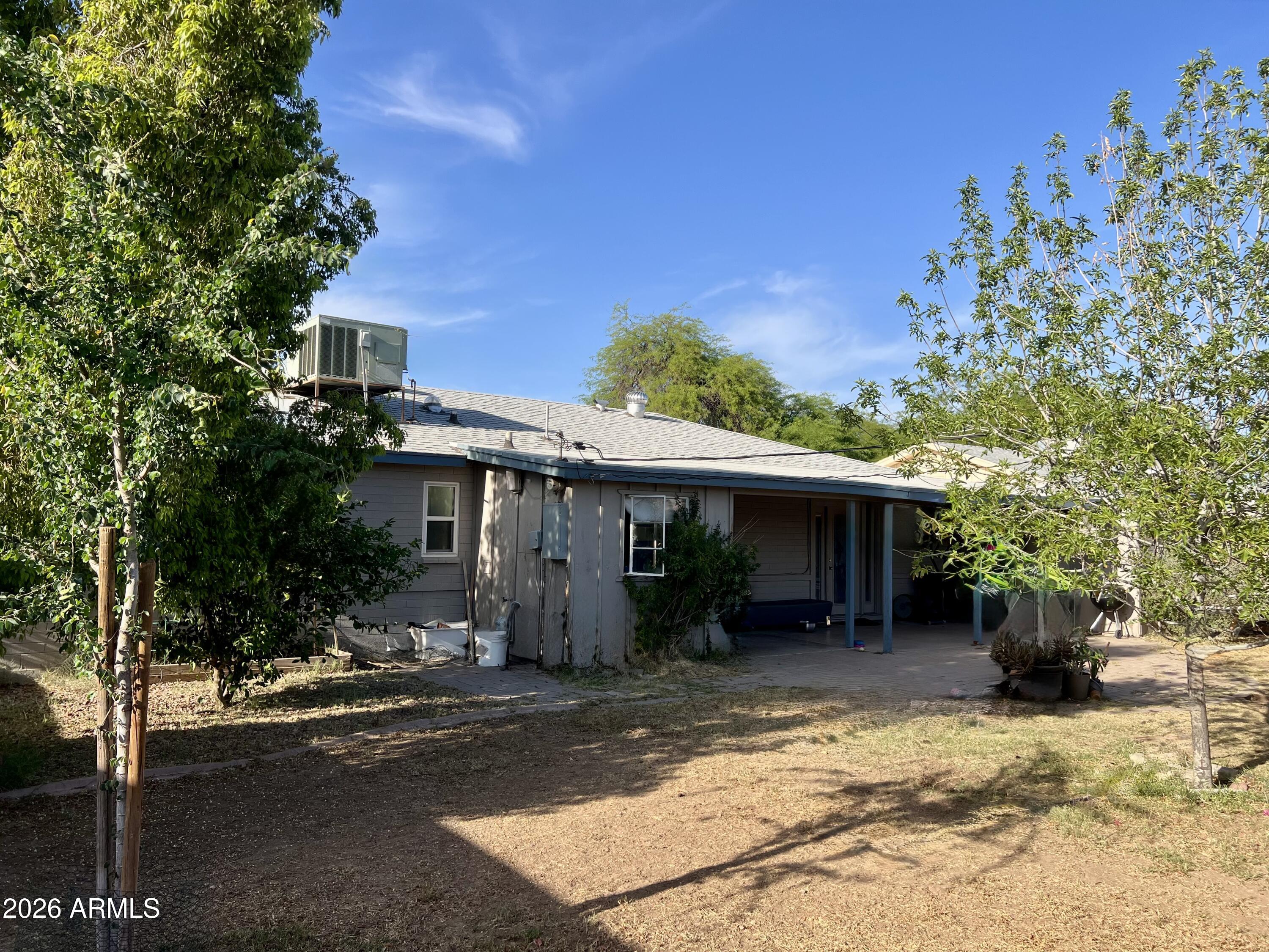 2439 West Freeway Lane Phoenix, AZ 85021 - Photo 25 of 28 IMG_7683