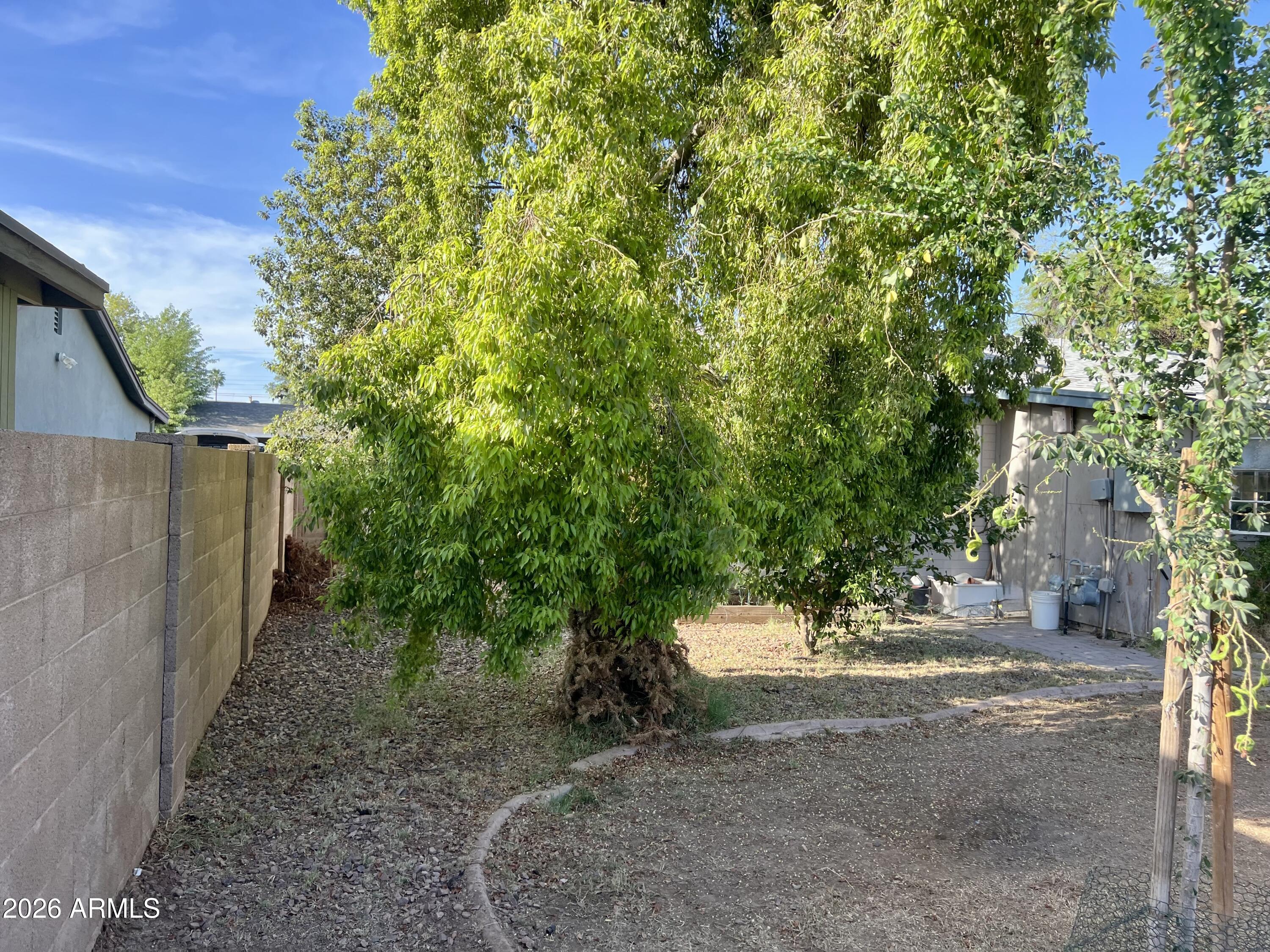 2439 West Freeway Lane Phoenix, AZ 85021 - Photo 28 of 28 IMG_7682