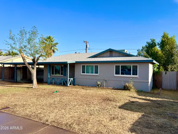 $360,000 | 2439 West Freeway Lane, Phoenix, AZ 85021