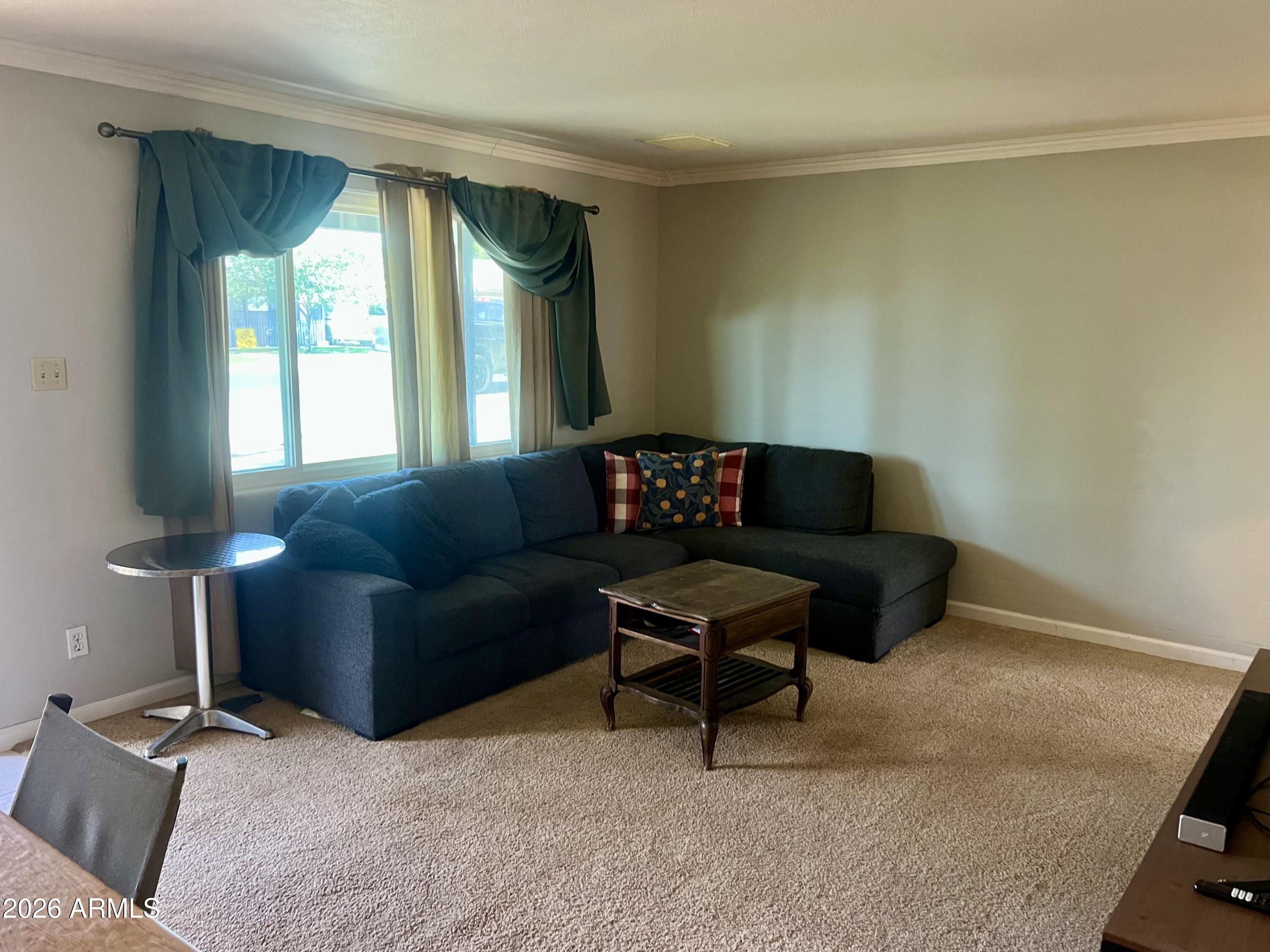 2439 West Freeway Lane Phoenix, AZ 85021 - Photo 6 of 28 IMG_7651