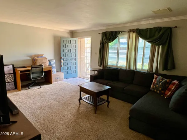 $360,000 | 2439 West Freeway Lane, Phoenix, AZ 85021