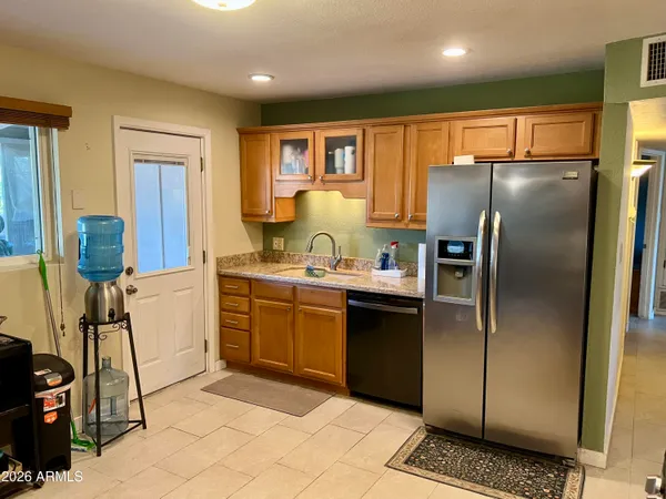 $360,000 | 2439 West Freeway Lane, Phoenix, AZ 85021