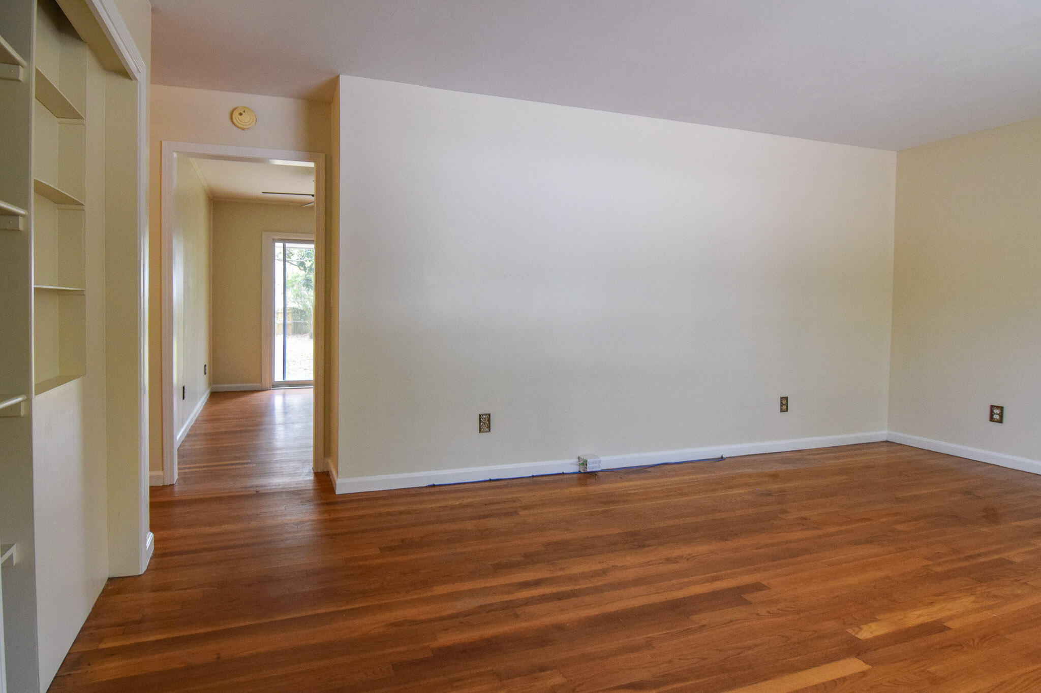 1363 Camp Road Charleston, SC 29412 - Photo 3 of 17 1363 Camp-05