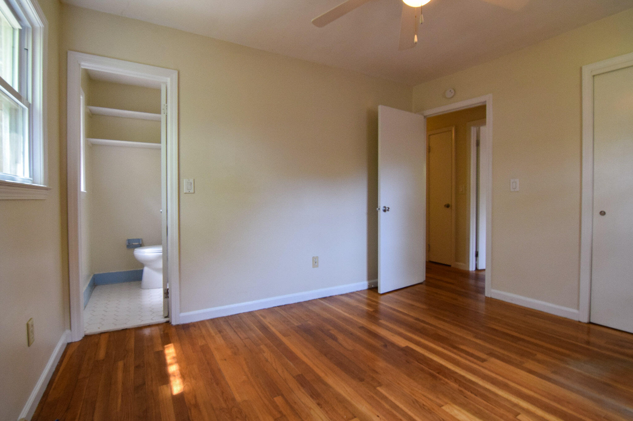 1363 Camp Road Charleston, SC 29412 - Photo 9 of 17 1363 Camp-13