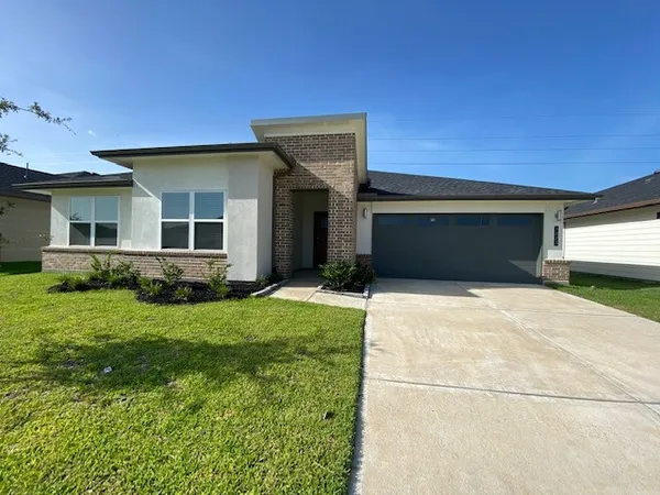 $2,250 | 7023 Sunbreeze Lane, Rosenberg, TX 77469