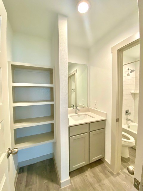 7023 Sunbreeze Lane Rosenberg, TX 77469 - Photo 11 of 20