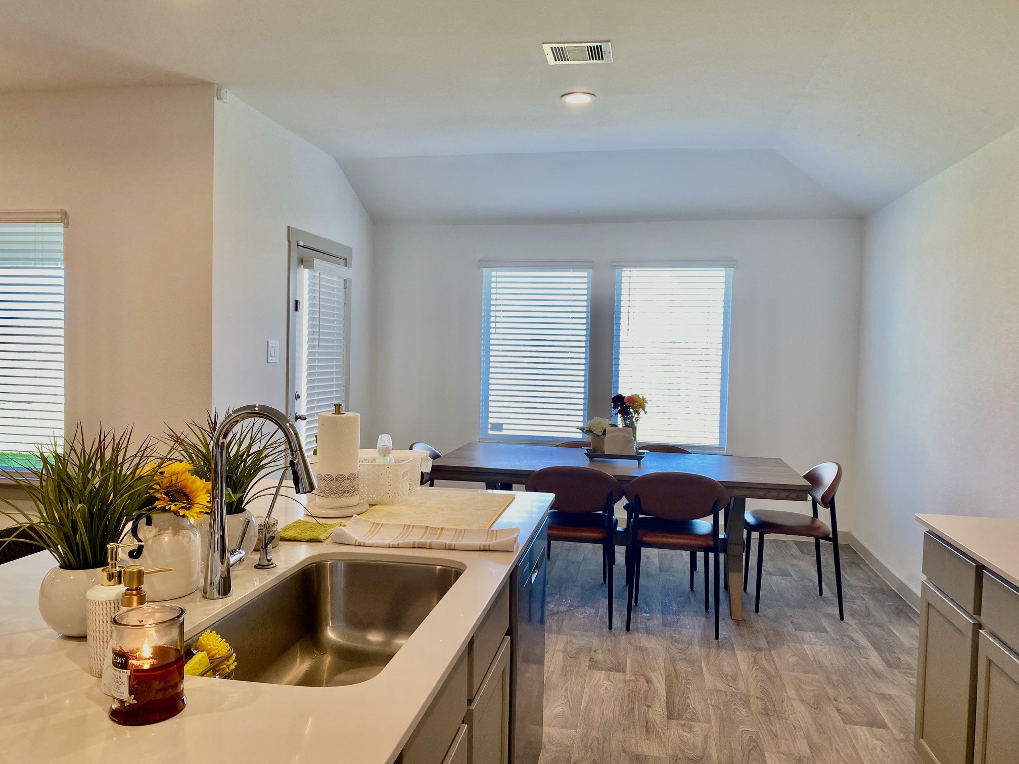 7023 Sunbreeze Lane Rosenberg, TX 77469 - Photo 13 of 20