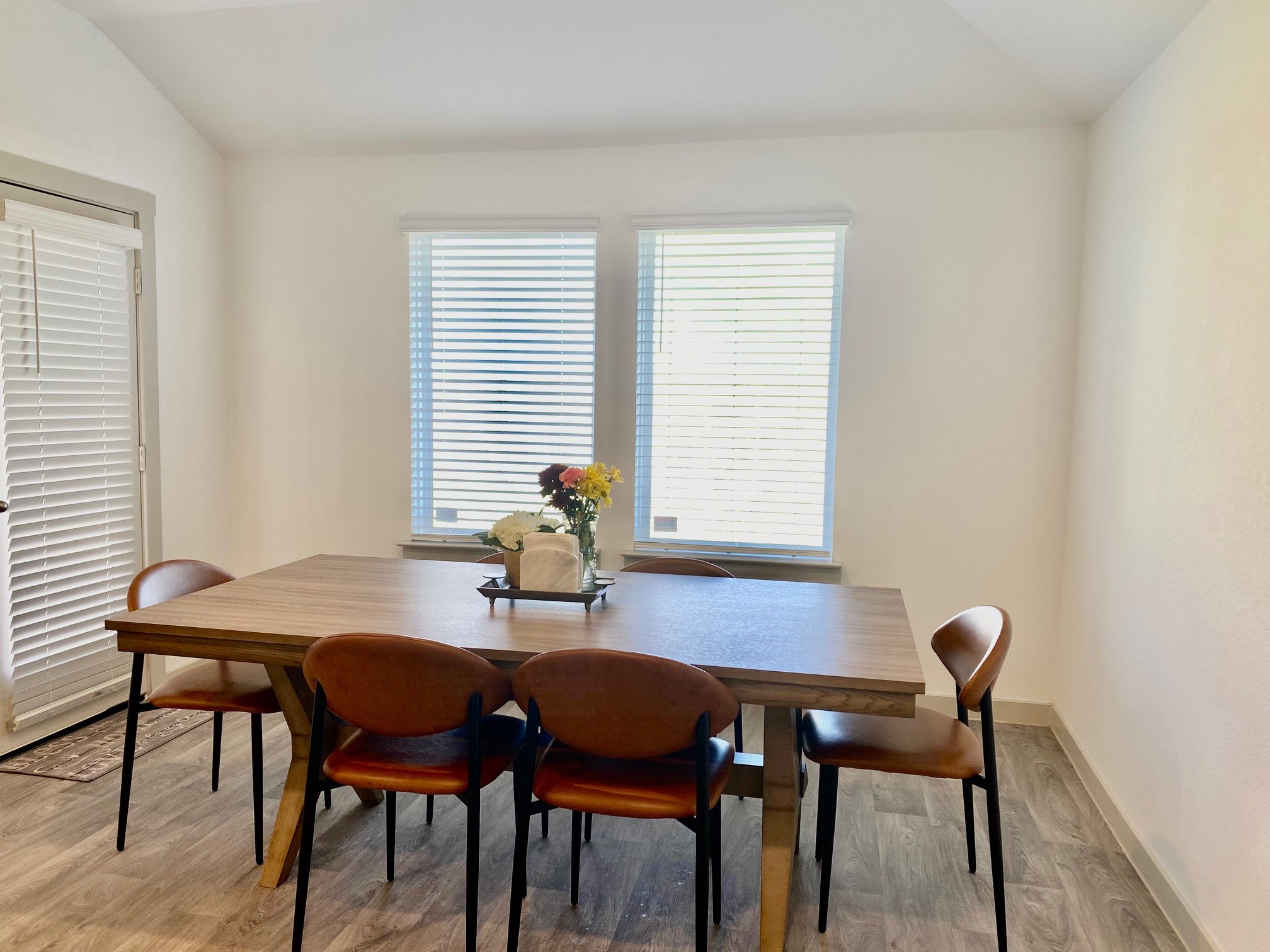 7023 Sunbreeze Lane Rosenberg, TX 77469 - Photo 16 of 20