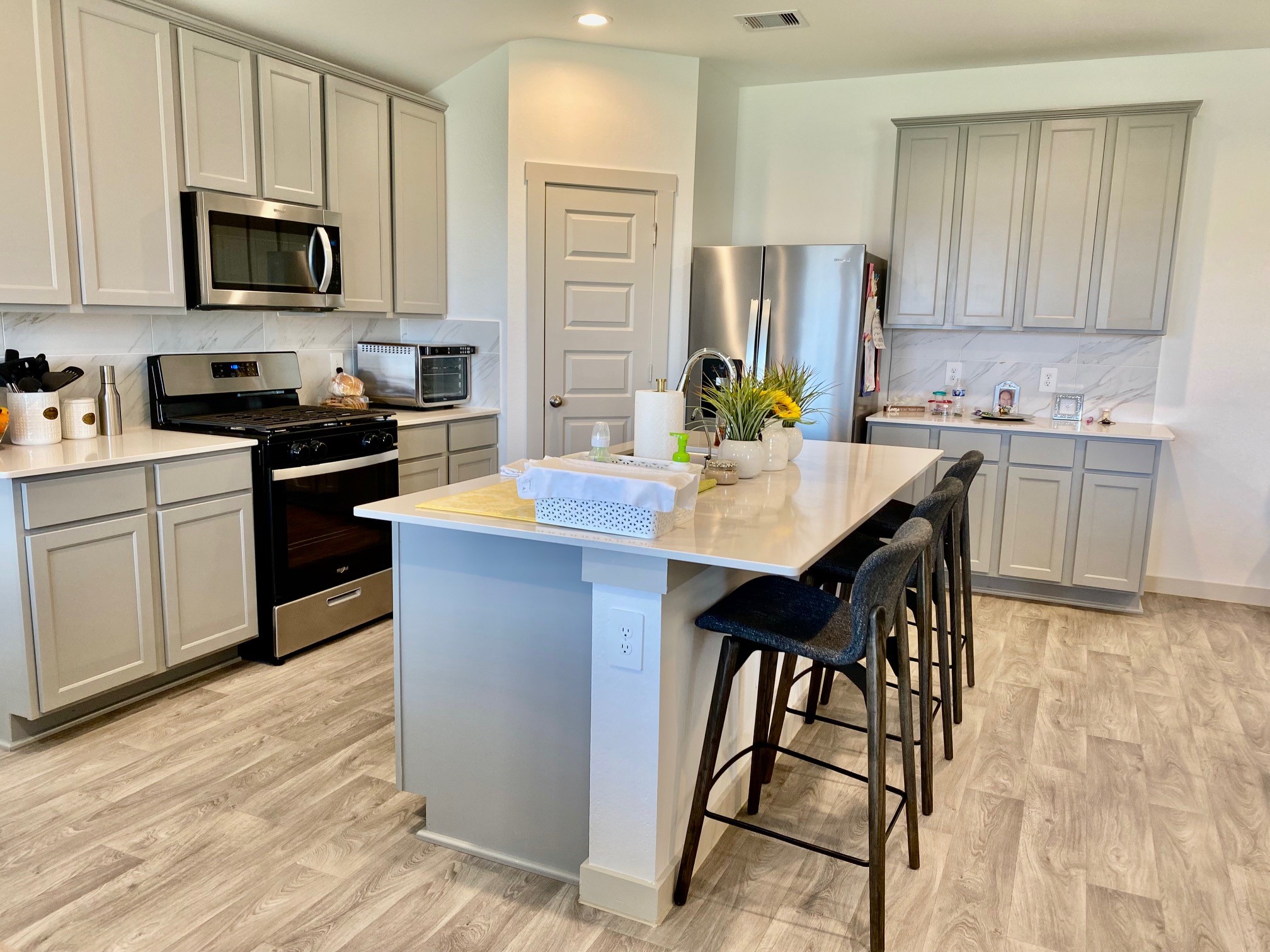 7023 Sunbreeze Lane Rosenberg, TX 77469 - Photo 17 of 20