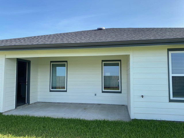 7023 Sunbreeze Lane Rosenberg, TX 77469 - Photo 19 of 20