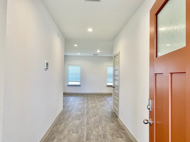 7023 Sunbreeze Lane Rosenberg, TX 77469 - Photo 2 of 20