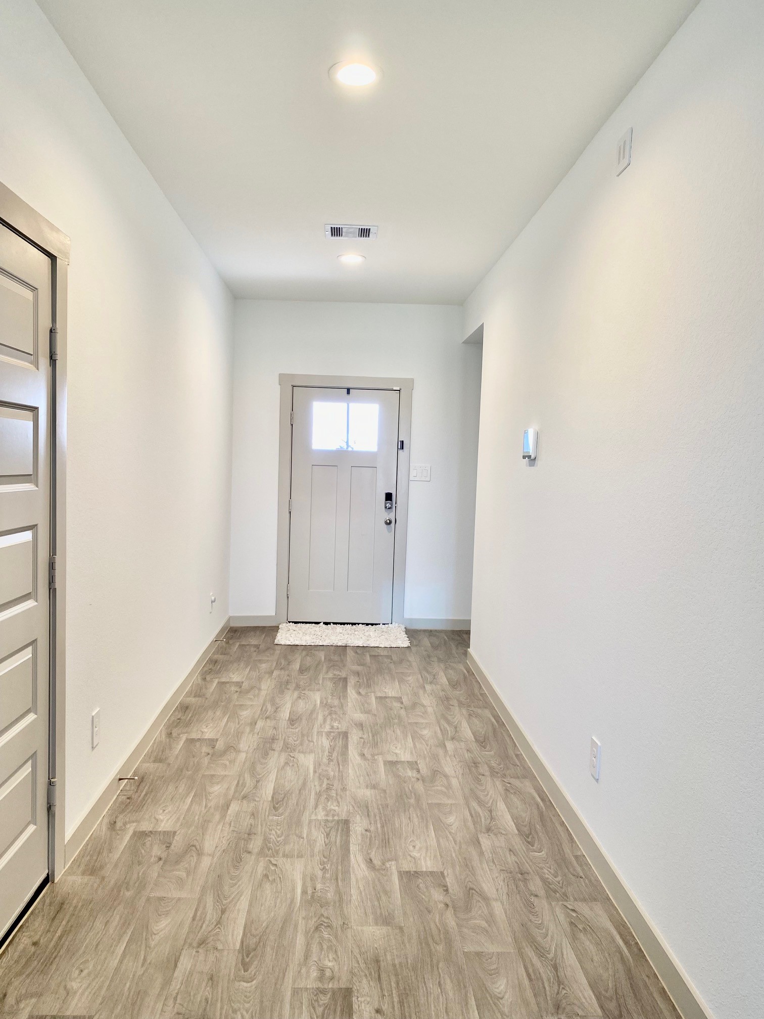 7023 Sunbreeze Lane Rosenberg, TX 77469 - Photo 3 of 20