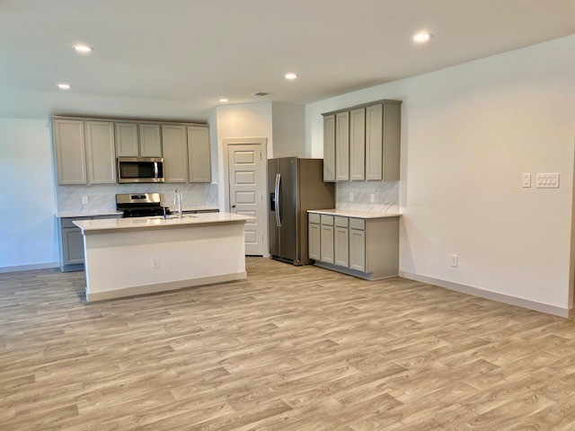 7023 Sunbreeze Lane Rosenberg, TX 77469 - Photo 4 of 20